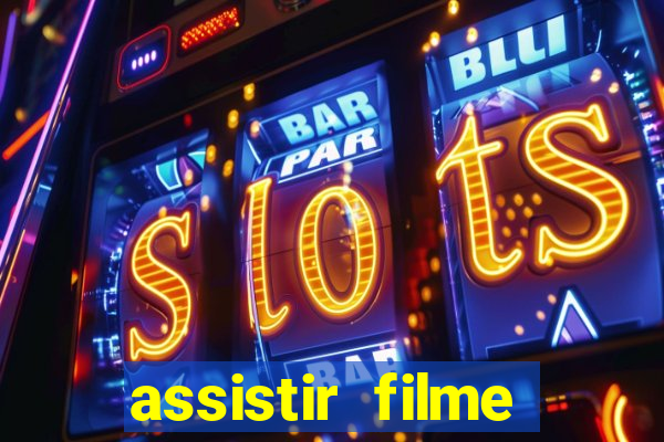 assistir filme bilhete de loteria dublado completo